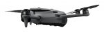 DJI CP.MA.00000847