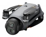 DJI CP.MA.00000847