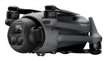 DJI CP.MA.00000847
