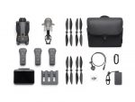 DJI CP.MA.00000847