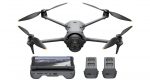 DJI CP.MA.00000847