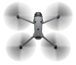 DJI CP.MA.00000847