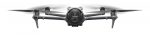 DJI CP.MA.00000847