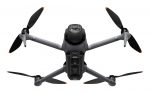 DJI CP.MA.00000847