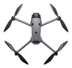 DJI CP.MA.00000847