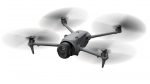 DJI CP.MA.00000847