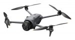 DJI CP.MA.00000847