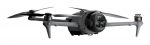 DJI CP.MA.00000847