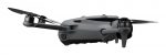 DJI CP.MA.00000847