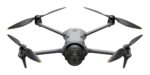 DJI CP.MA.00000848