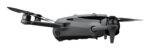 DJI CP.MA.00000848