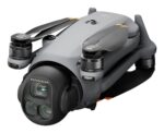 DJI CP.MA.00000848