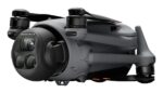 DJI CP.MA.00000848
