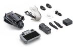 DJI CP.MA.00000848