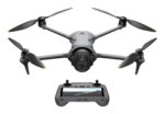 DJI CP.MA.00000848