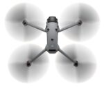 DJI CP.MA.00000848