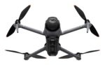 DJI CP.MA.00000848