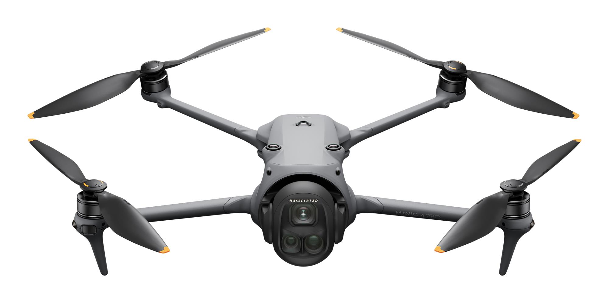 DJI CP.MA.00000848 DJI CP.MA.00000848