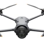 DJI CP.MA.00000849