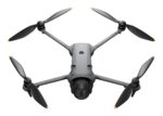 DJI CP.MA.00000849