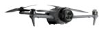 DJI CP.MA.00000849