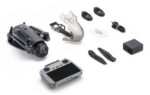 DJI CP.MA.00000849
