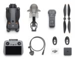 DJI CP.MA.00000849