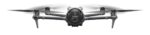 DJI CP.MA.00000849