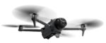 DJI CP.MA.00000849