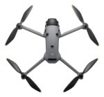 DJI CP.MA.00000849