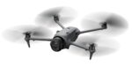 DJI CP.MA.00000849