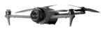 DJI CP.MA.00000849