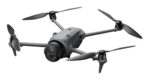 DJI CP.MA.00000849
