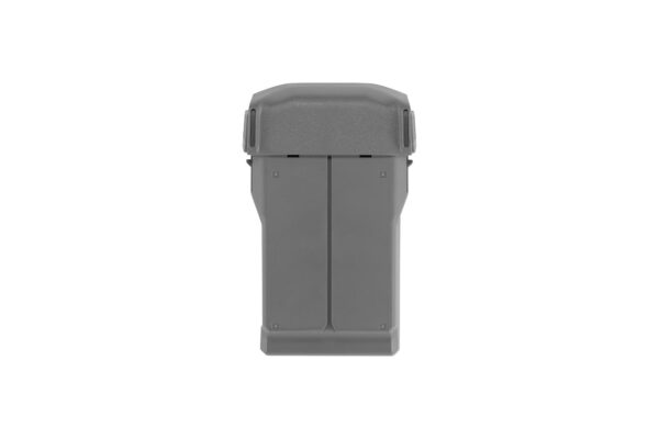 DJI CP.MA.00000878
