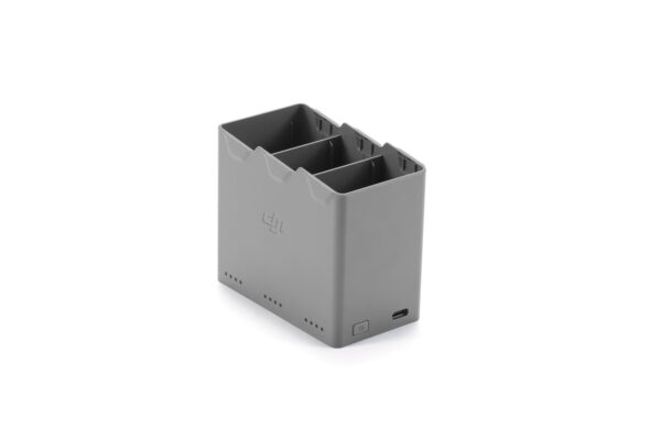 DJI CP.MA.00000879