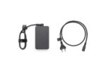 DJI CP.MA.00000886