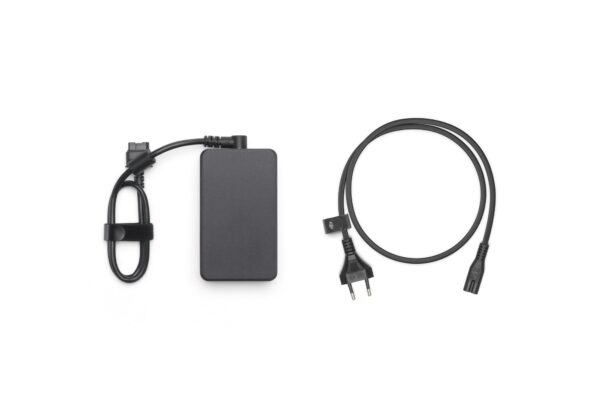 DJI CP.MA.00000886