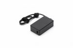 DJI CP.MA.00000886