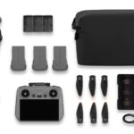 DJI CP.MA.00000894