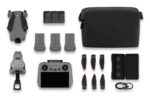 DJI CP.MA.00000894