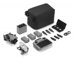DJI CP.MA.00000894