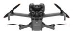 DJI CP.MA.00000894