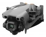 DJI CP.MA.00000894