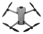 DJI CP.MA.00000894