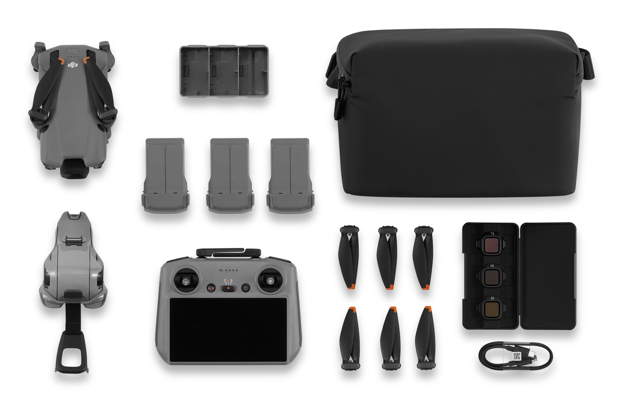 DJI CP.MA.00000894 DJI CP.MA.00000894