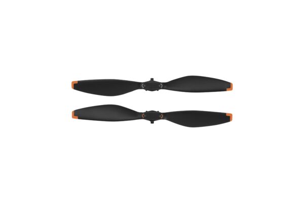 DJI CP.MA.00000920