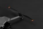DJI CP.MA.00000920