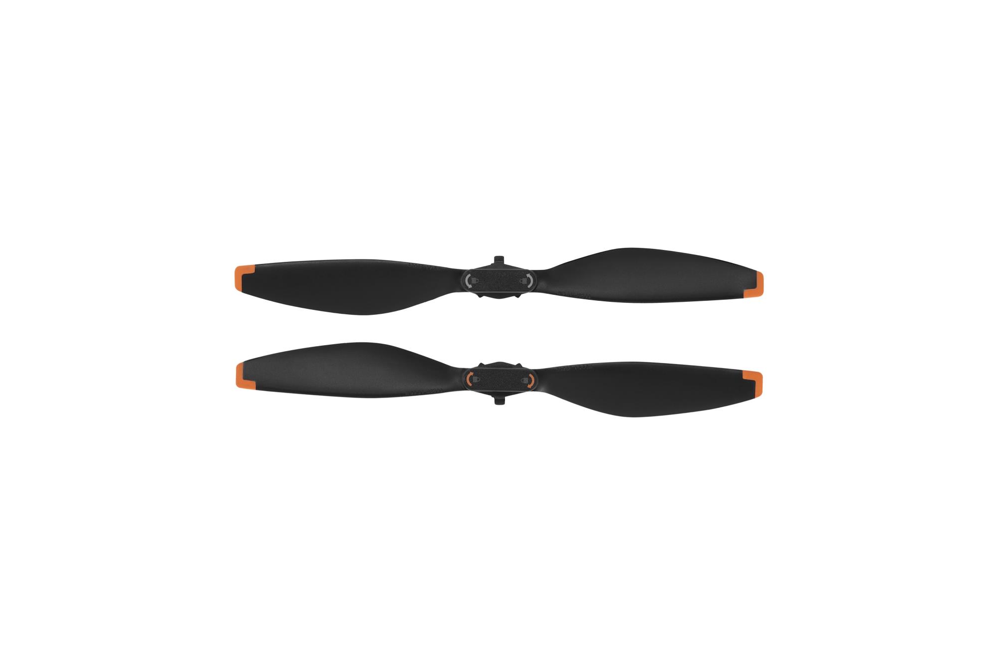 DJI CP.MA.00000920 DJI CP.MA.00000920