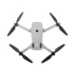 DJI CP.MA.00000976