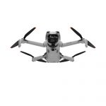 DJI CP.MA.00000976